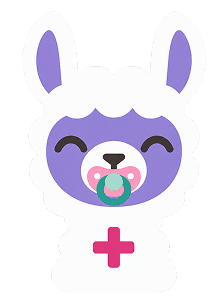 A Newborn