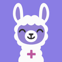 Wellama app